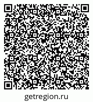 79634986408