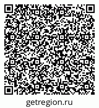 79634986409