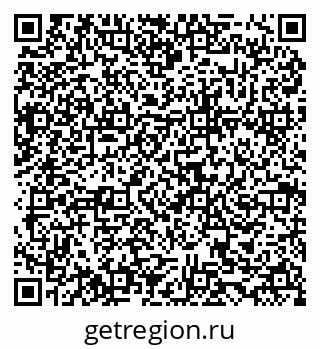 79634986410