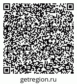 79634986411