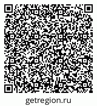 79634986412