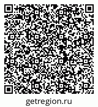 79634986413