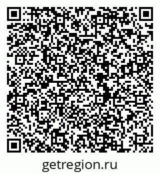 79634986415