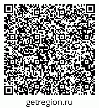 79634986416
