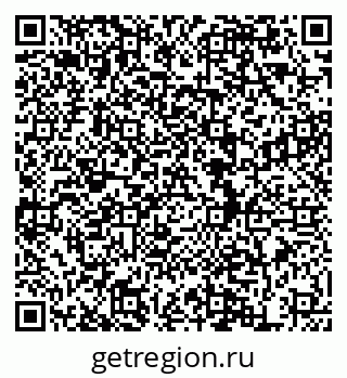 79634986417
