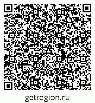 79634986419