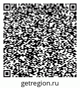 79634986420
