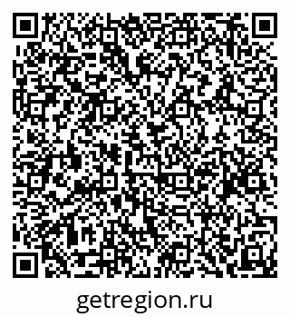 79634986422