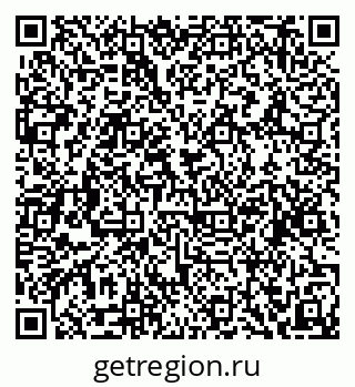 79634986424