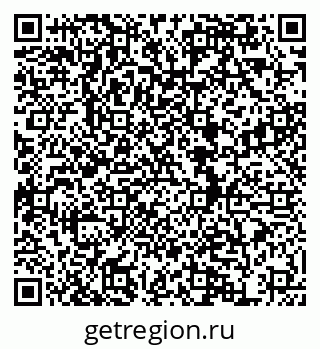 79634986425