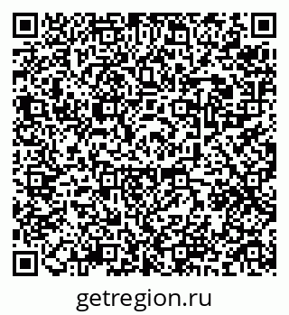 79634986426