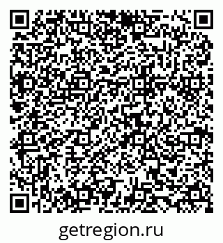 79634986427