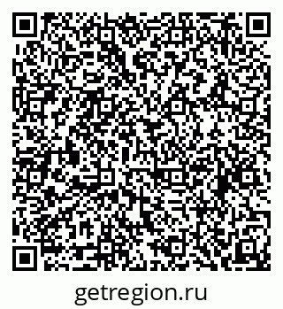 79634986429