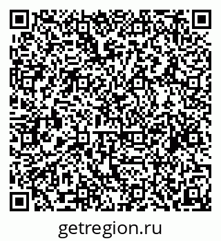 79634986431