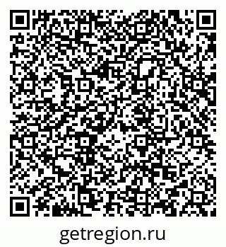 79634986432