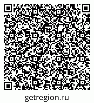 79634986434