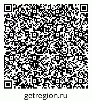 79634986436
