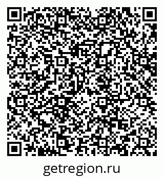 79634986437