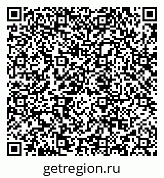 79634986438