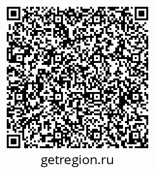79634986439