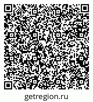 79634986440