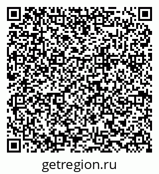 79634986441