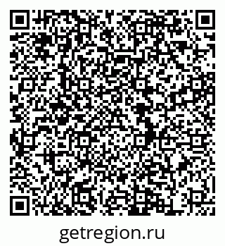79634986442