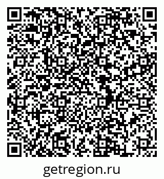 79634986443