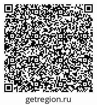 79634986445
