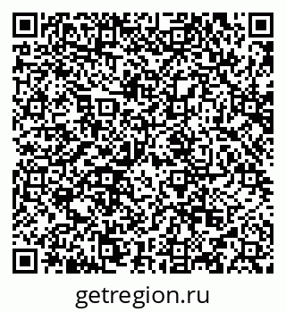 79634986447