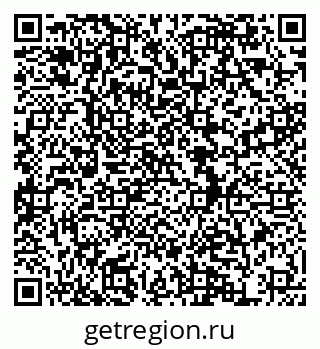 79634986448