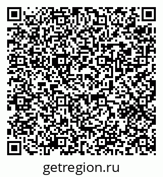 79634986452