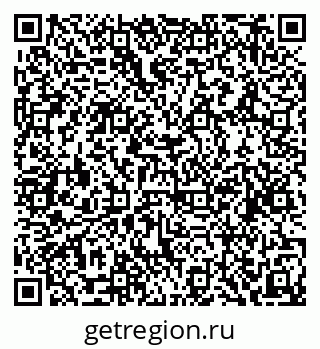 79634986454