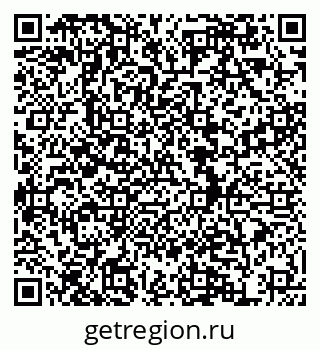79634986455
