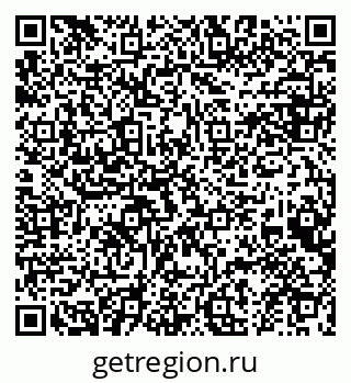 79634986456