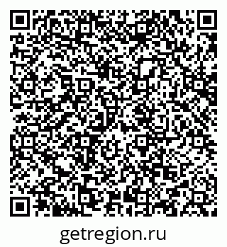 79634986457