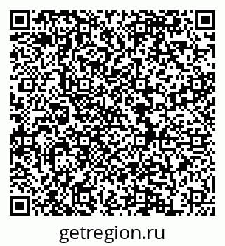 79634986458