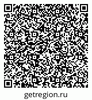 79634986462