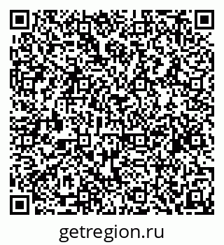 79634986463