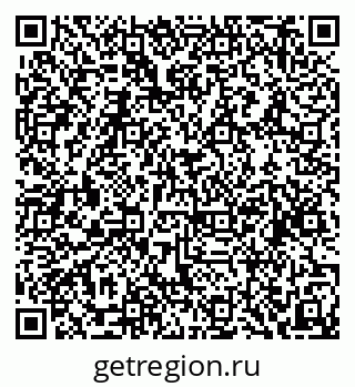 79634986464