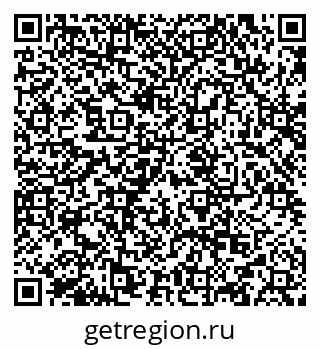 79634986465