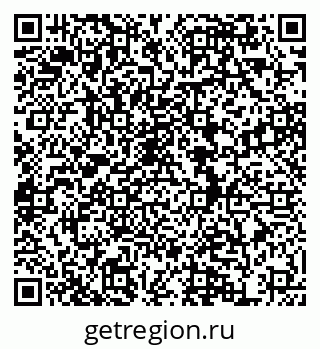 79634986466