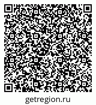 79634986468