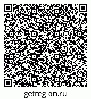 79634986469