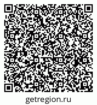 79634986471