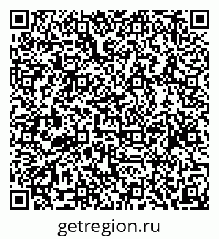 79634986472
