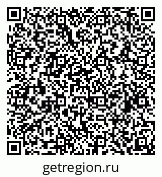 79634986475