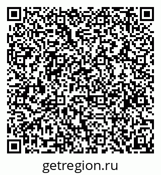 79634986476