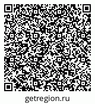 79634986479