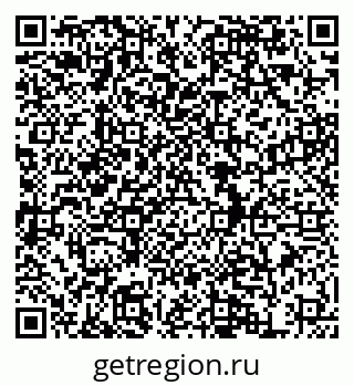 79634986487